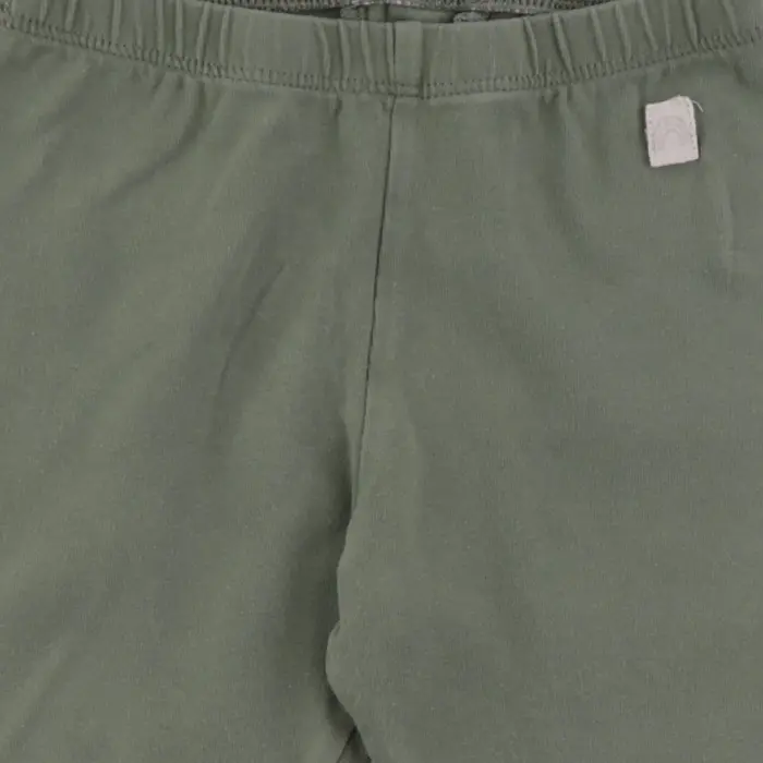 Lindex Legginsit 74 cm close up preview