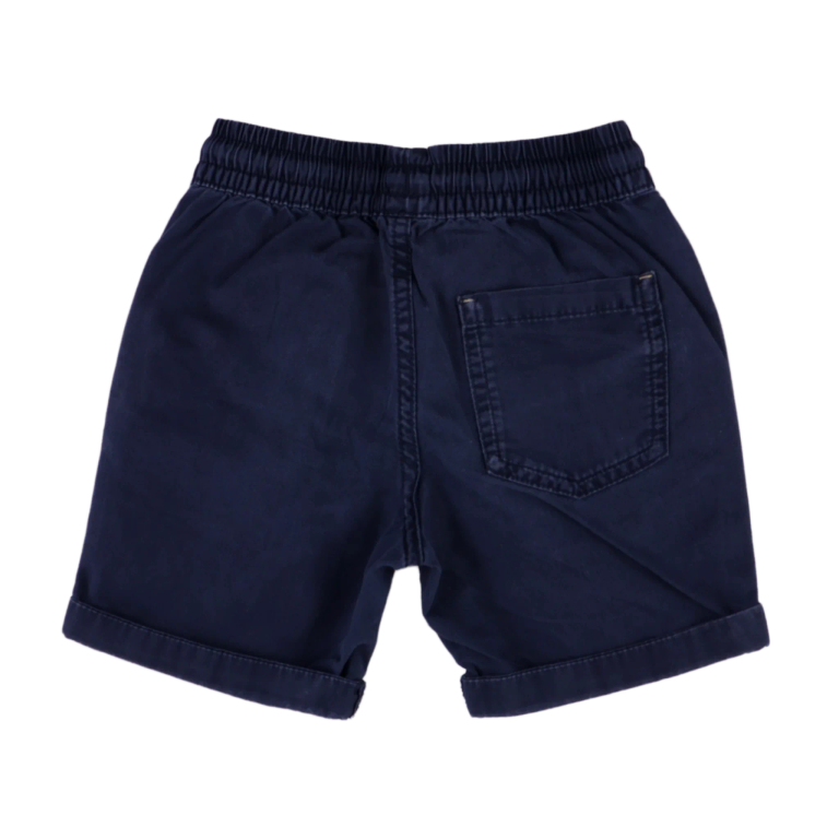 F&F Kids Short 104 cm back preview