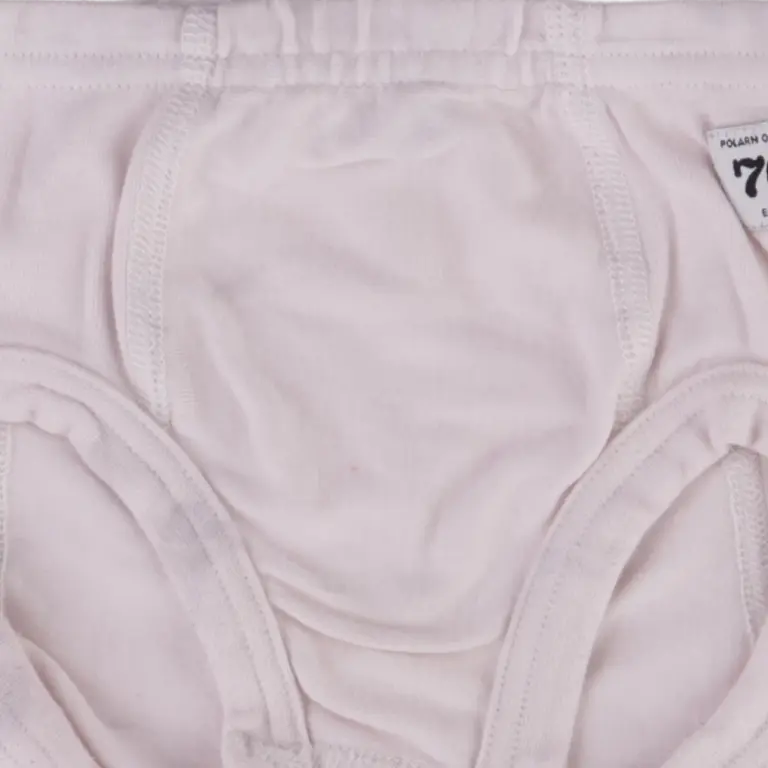 Polarn O. Pyret Aluspesu 74 cm close up preview