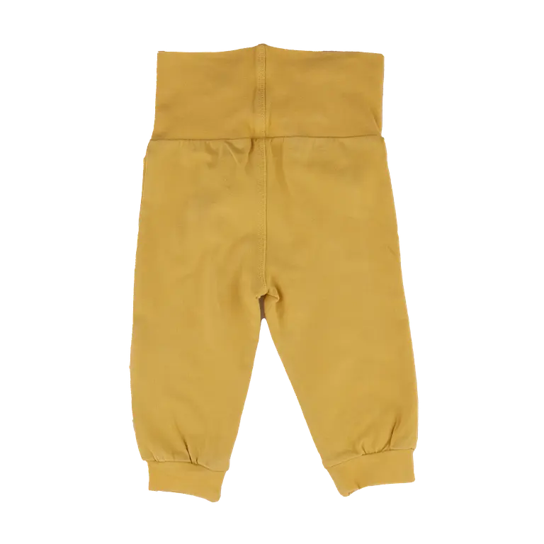 Pippi Housut 62 - 68 cm back preview