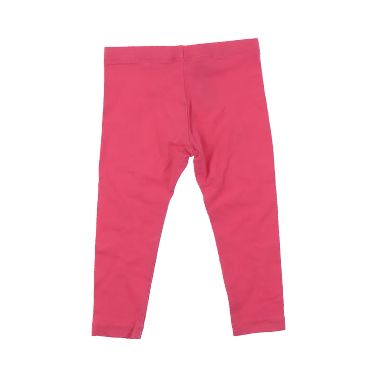 Lupilu Tamprės 86 - 92 cm back preview