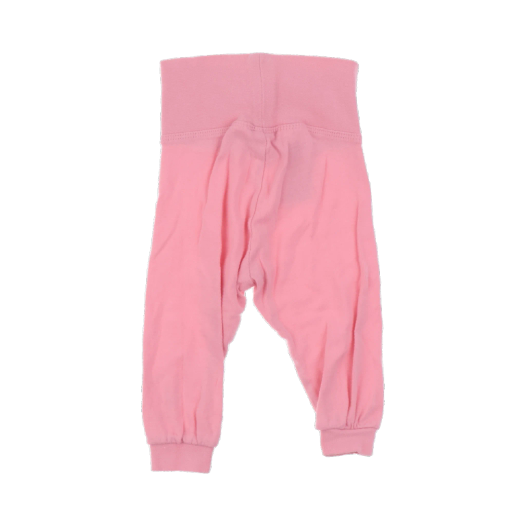 Lidl Oy Trouser 62 - 68 cm back preview