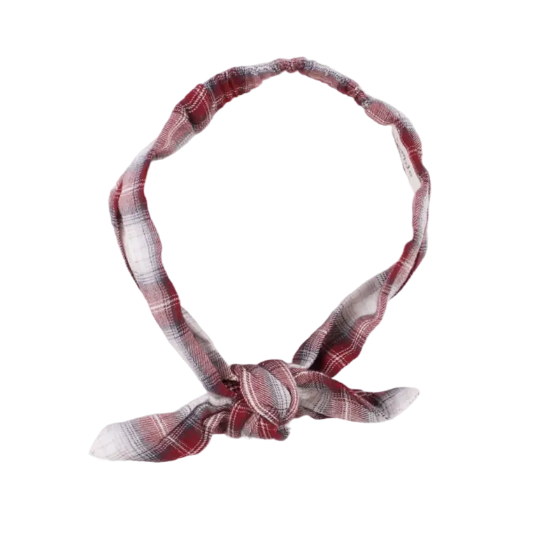 Newbie Other accessory 86 - 110 cm back preview