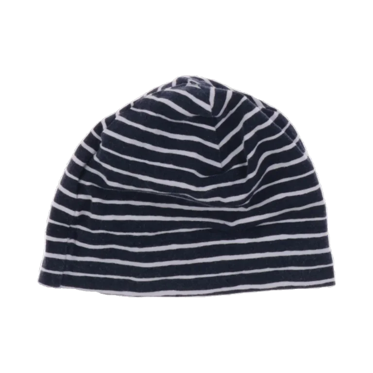 H&M Müts 62 - 68 cm back preview