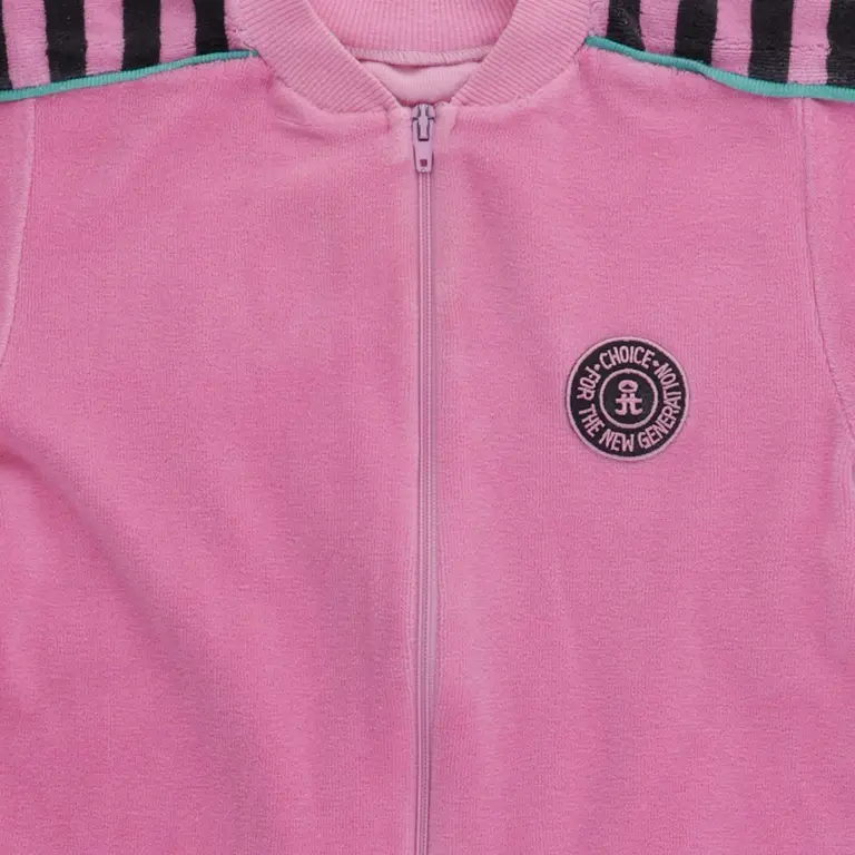 Tuntematon Haalari 62 - 74 cm close up preview