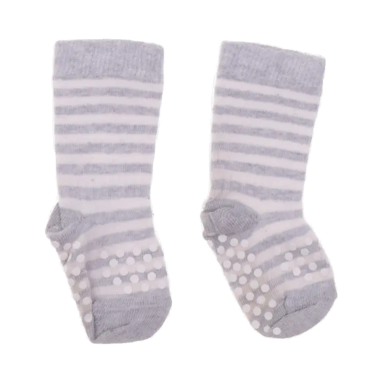 Tuntematon Kojinės 68 - 74 cm back preview