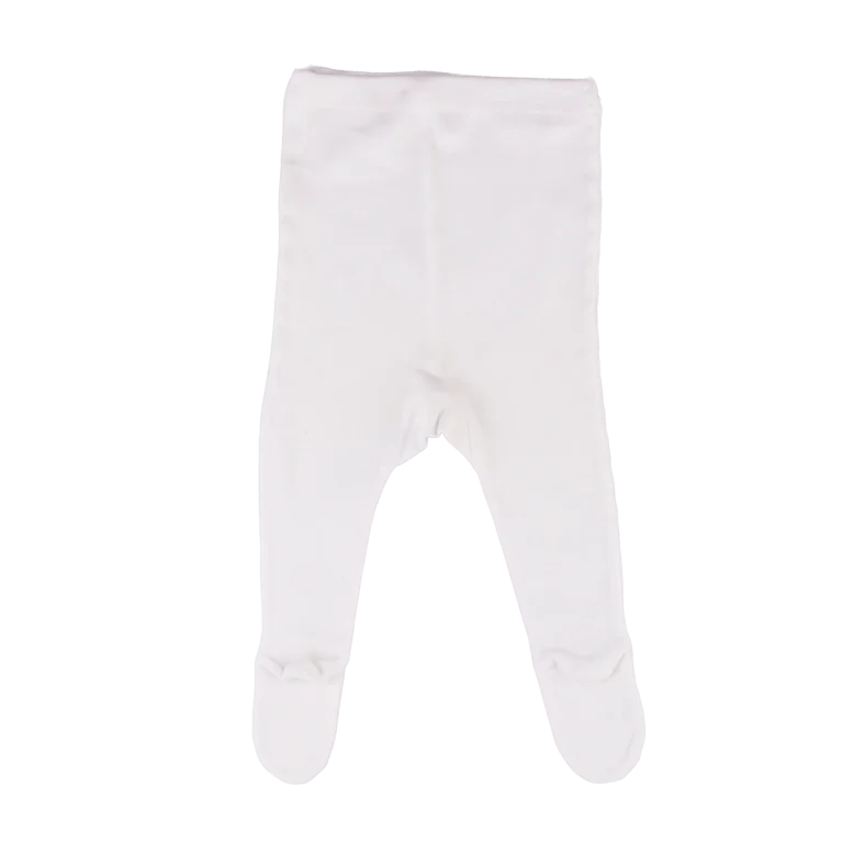 Aution Neule Sukkahousut 62 cm back preview