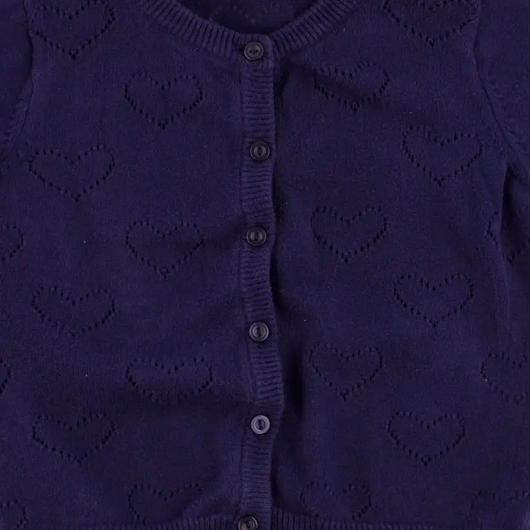 Lindex Neule 92 cm close up preview