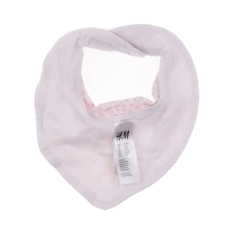 H&M Kiti aksesuarai 62 - 74 cm back preview