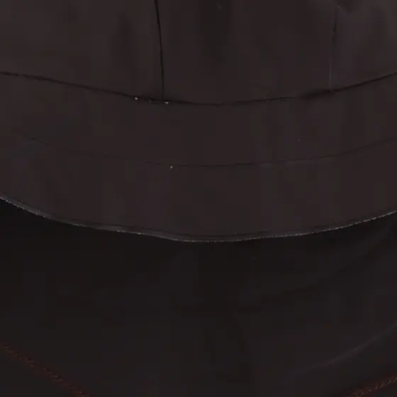 Rukka Bucket Hat 92 - 116 cm close up preview