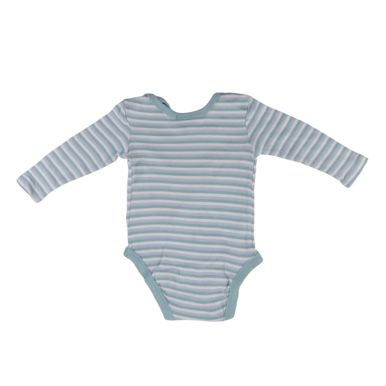 Looney Tunes Body 74 - 80 cm back preview