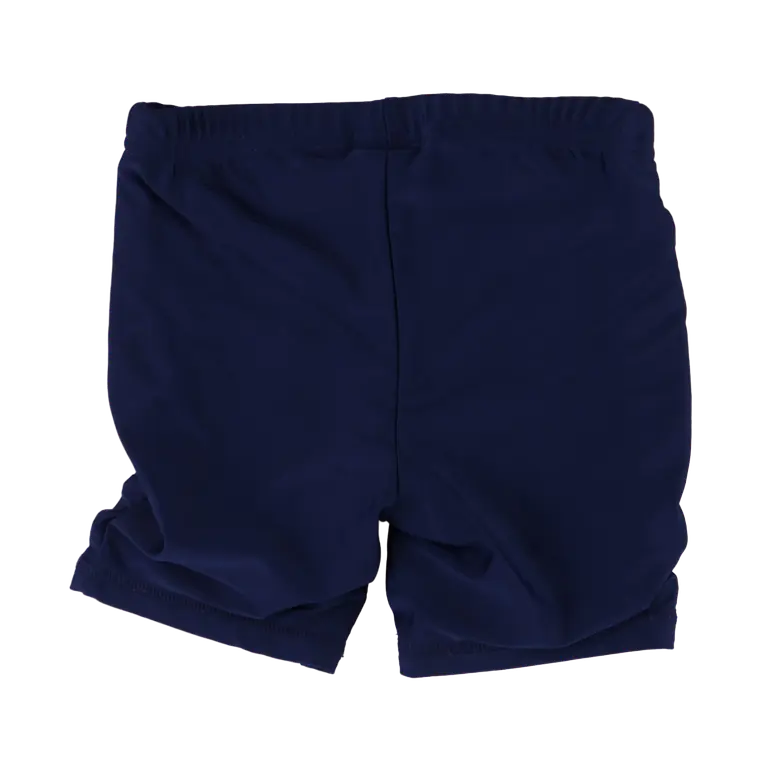 Lupilu Ujumisriided 86 - 92 cm back preview