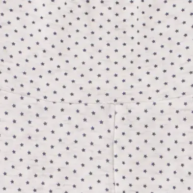 H&M Housut 50 cm close up preview