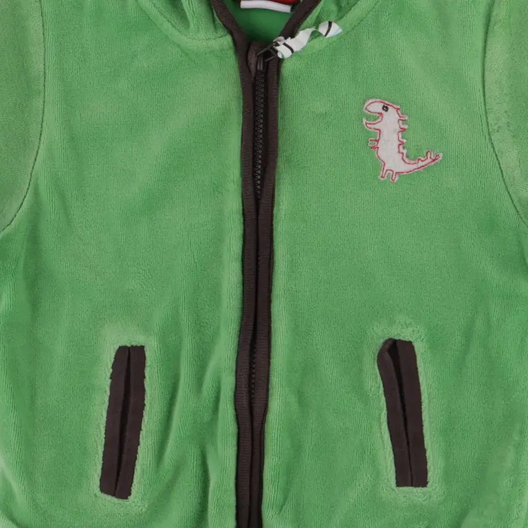 Lindex Huppari 80 cm close up preview