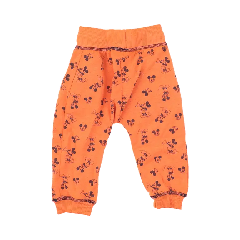 Disney Kelnės 74 cm back preview