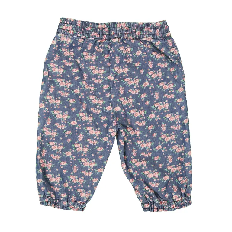 Ciraf Housut 62 cm back preview