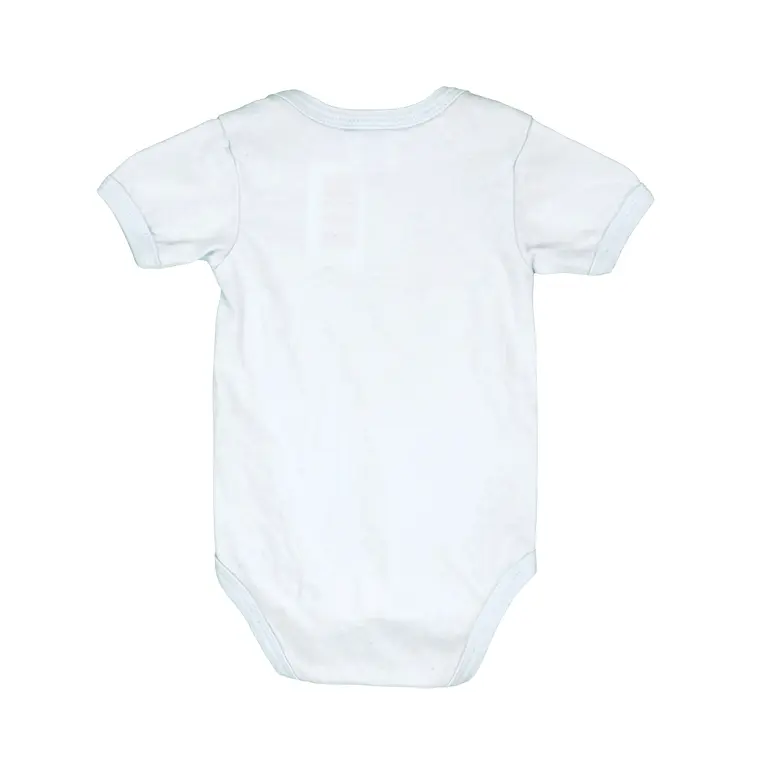 Lilium collection Body 68 cm back preview