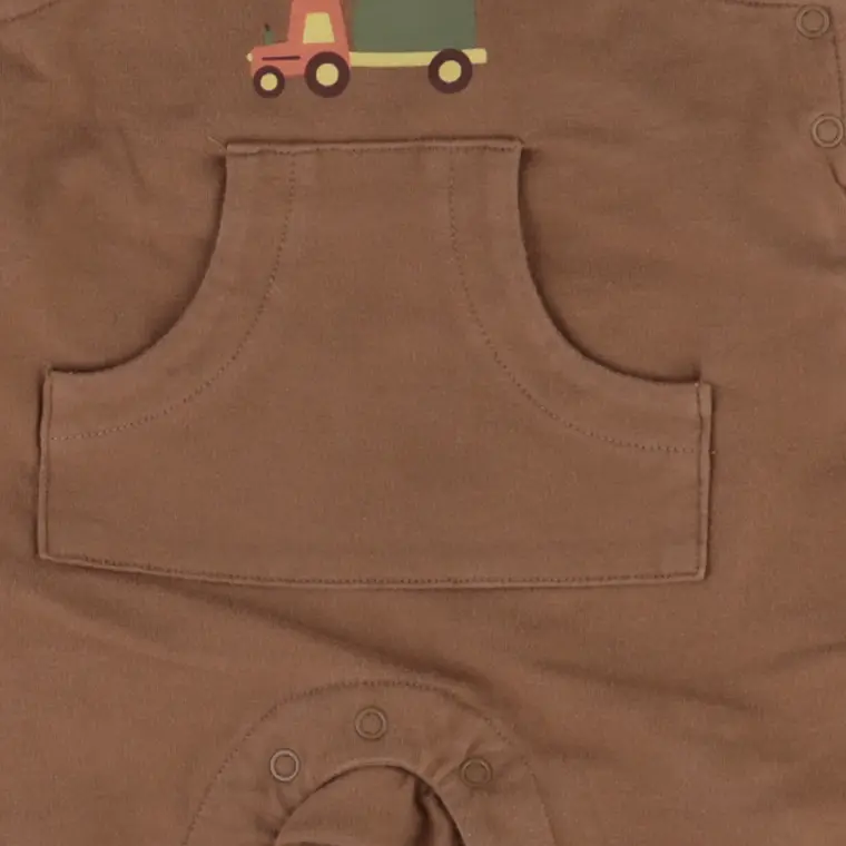 Ciraf Haalari 62 cm close up preview