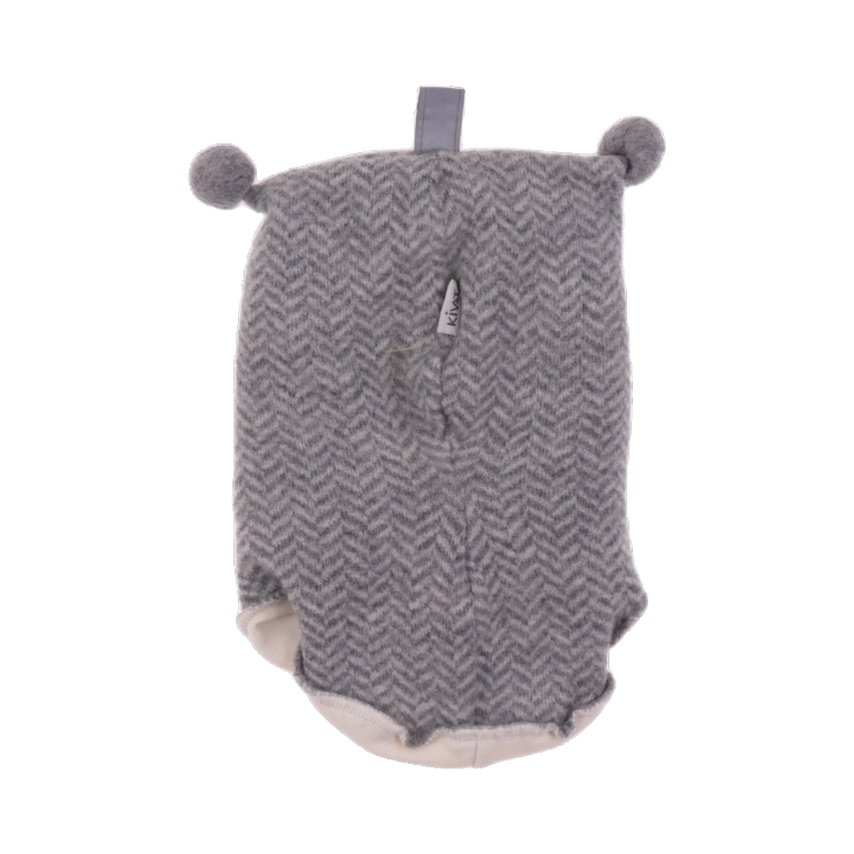 Kivat Balaklava 92 - 98 cm back preview
