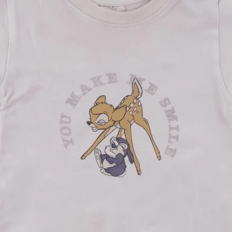 Disney Haalari 62 - 68 cm close up preview