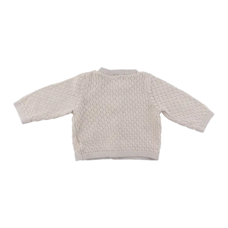 Lindex Neule 62 cm back preview