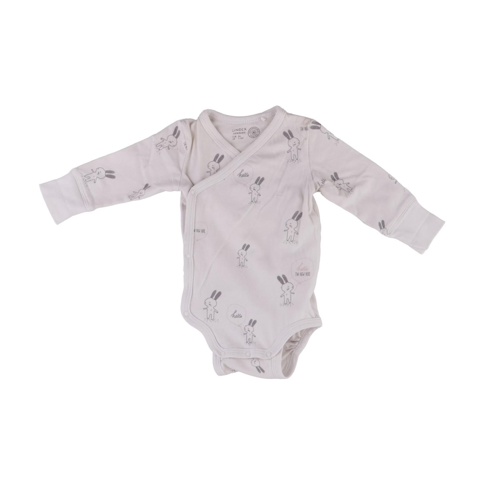 Lindex Body 56 cm