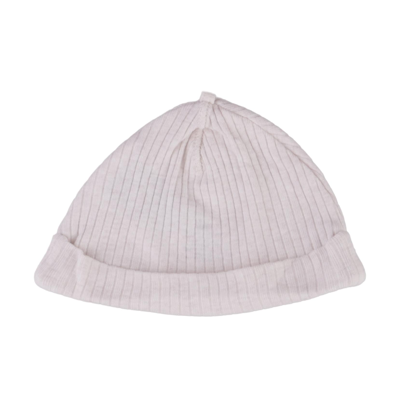 H&M Lakki 56 cm back preview