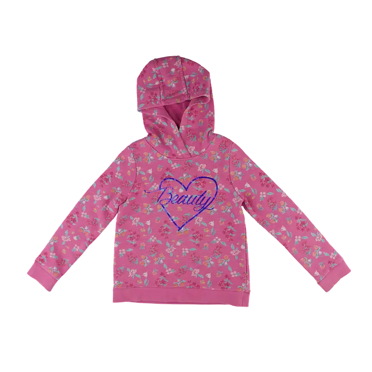 Oliver Hoodie 128 134 cm 20062