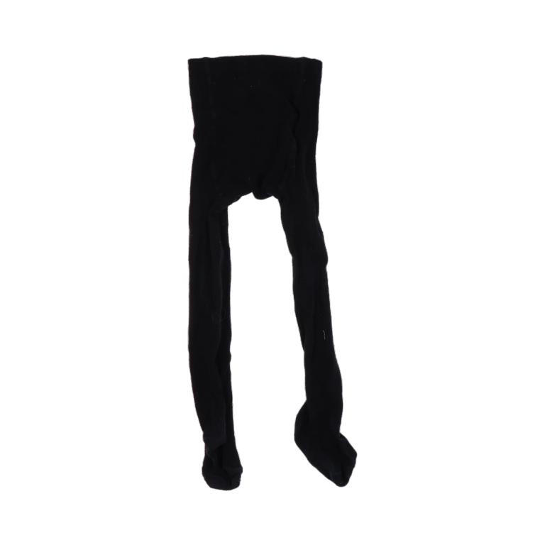 Tuntematon Pėdkelnės 110 - 116 cm back preview