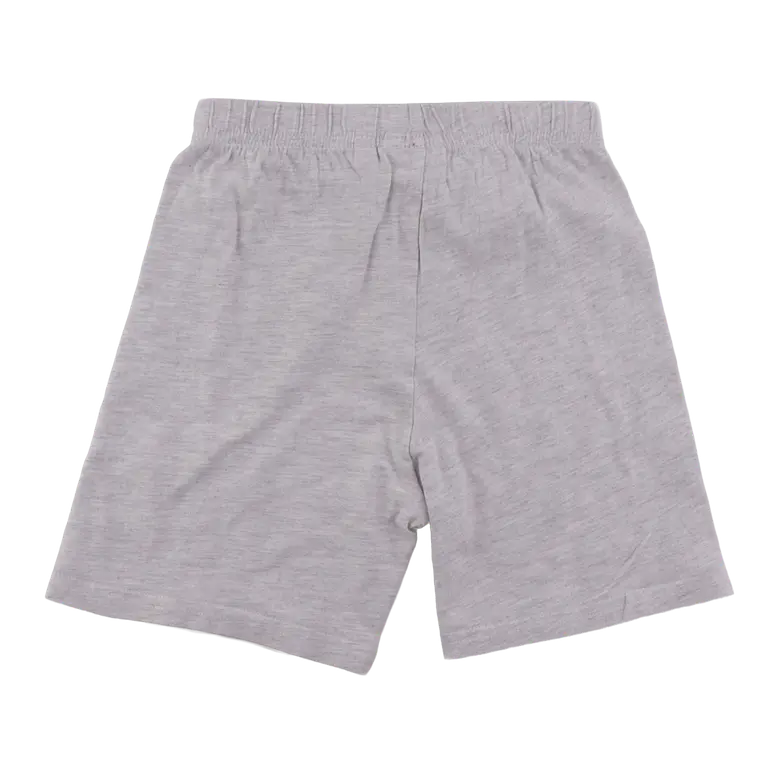 Peppa Pig Šorti 98 - 104 cm back preview