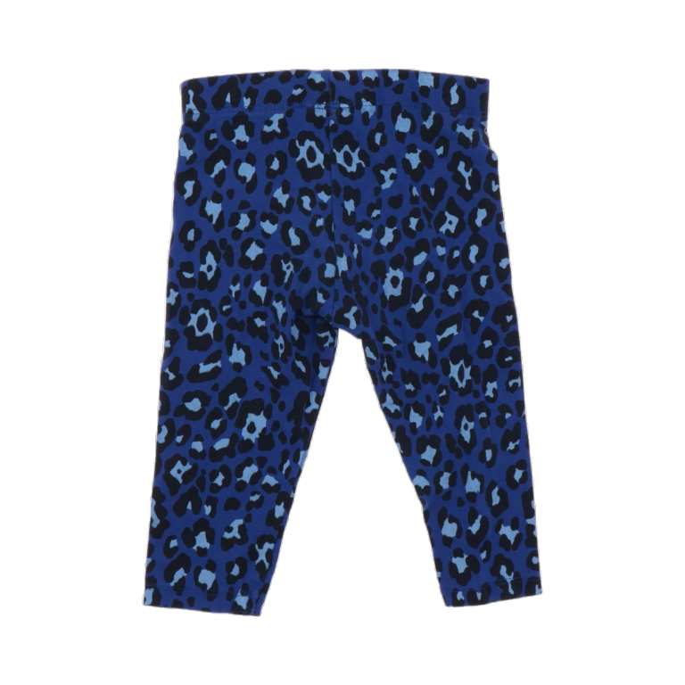 Gina Tricot Tamprės 74 cm back preview