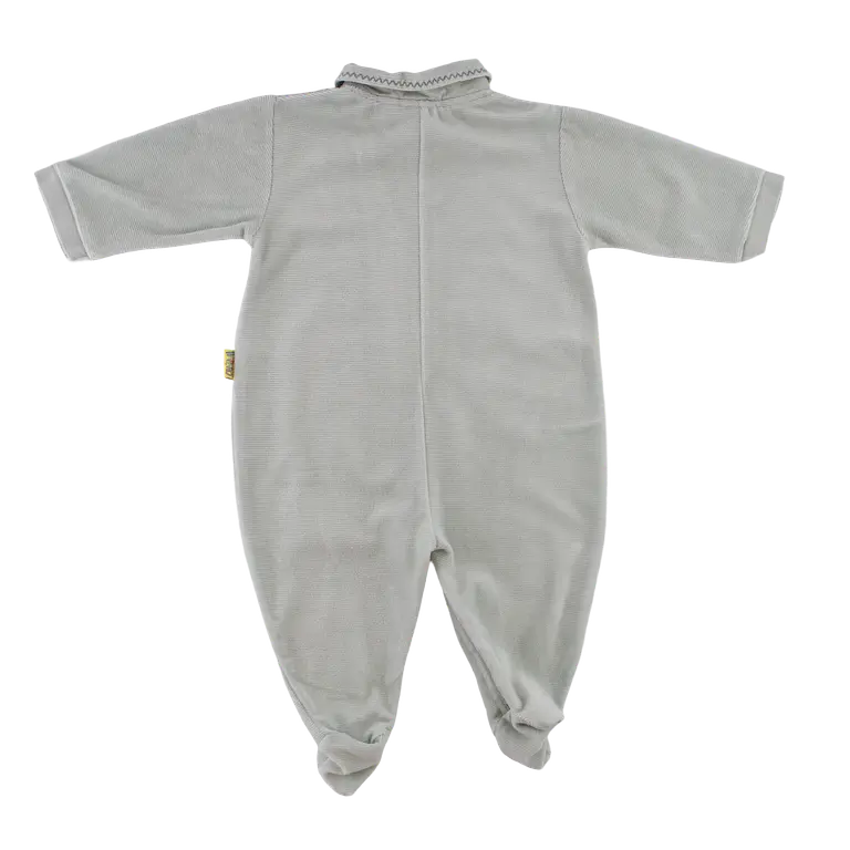 Napero Pyjama 68 cm back preview