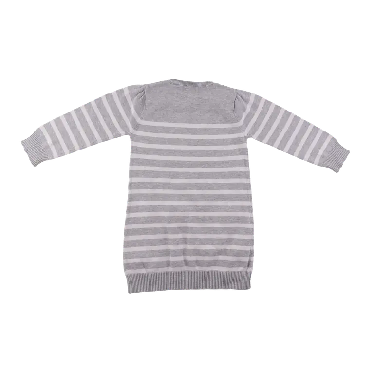 Name It Mekko 104 cm back preview