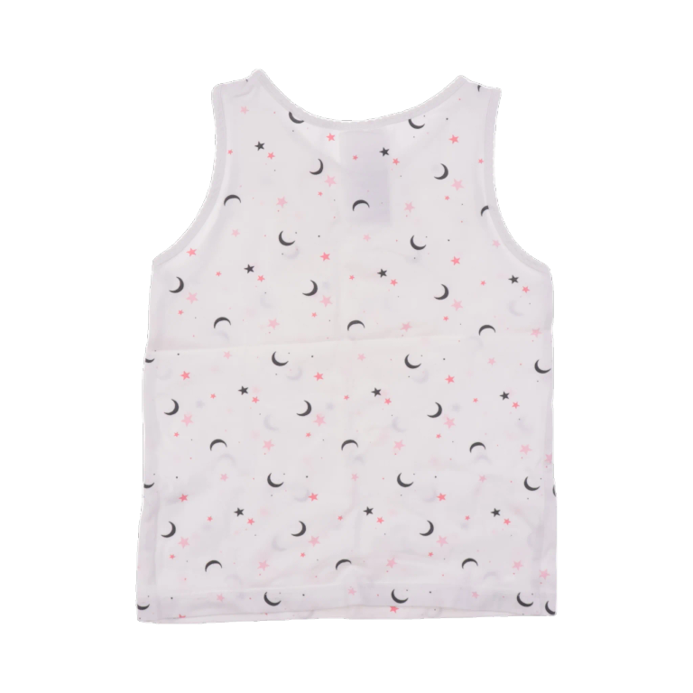 H&M Tank Top 110 - 116 cm back preview