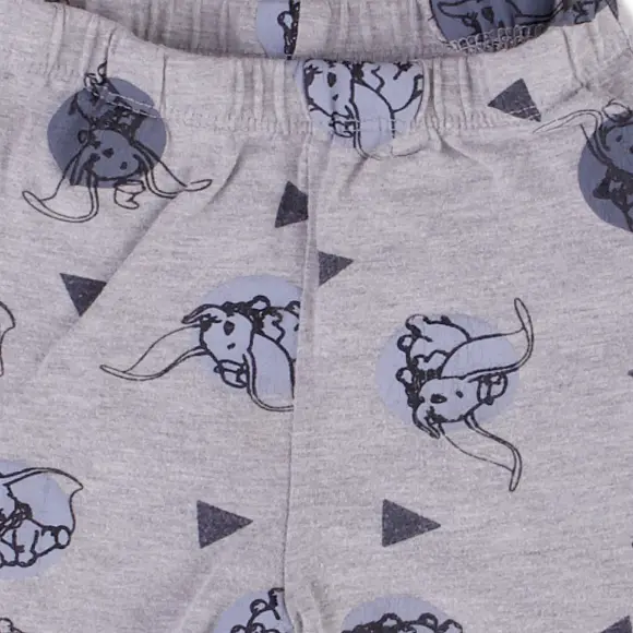 Disney Pyjamas 68 cm close up preview