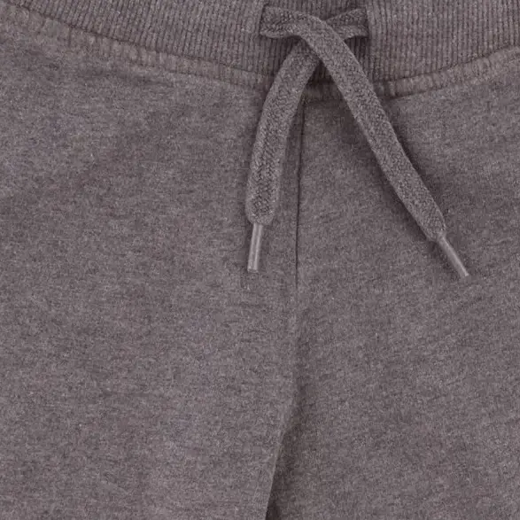 Mywear Housut 68 cm close up preview