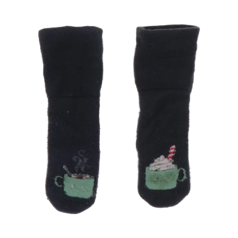 Tuntematon 62 - 68 cm