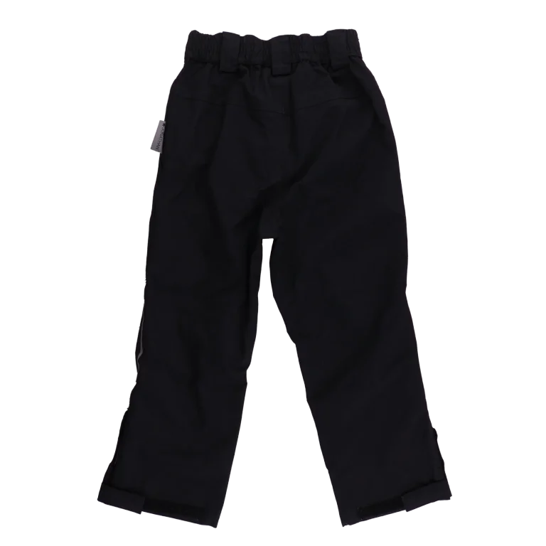 Jonathan Žygio kelnės 110 cm back preview