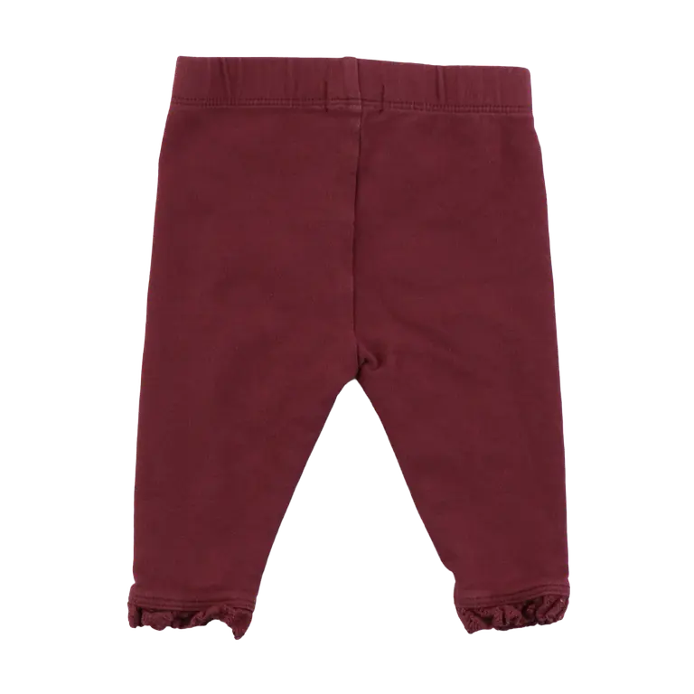 Newbie Legginsit 62 cm back preview