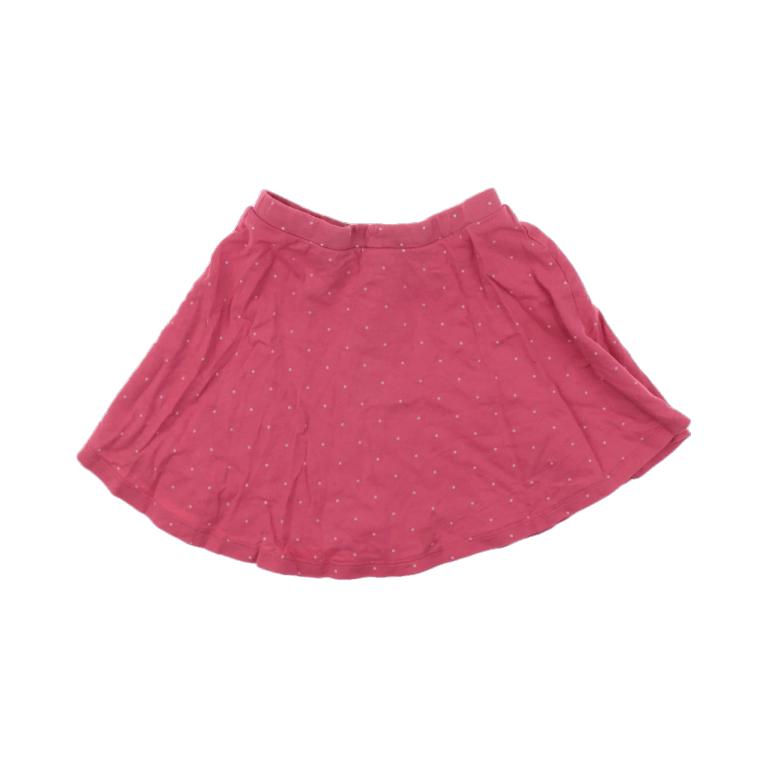 H&M Seelik 104 cm back preview