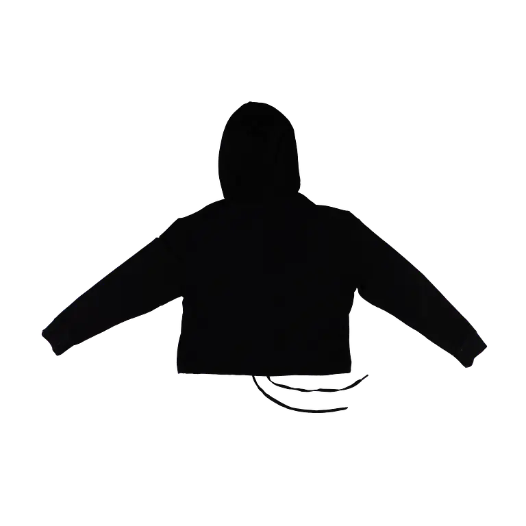 Calvin Klein Huppari 150 cm back preview