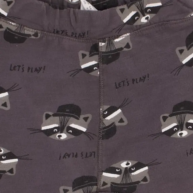 Lindex Housut 68 cm close up preview