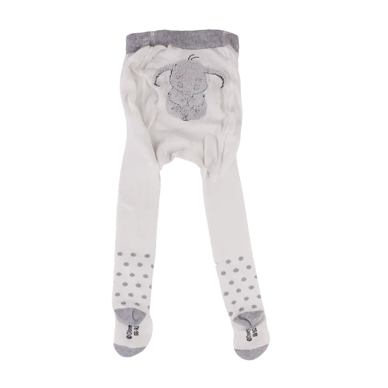 Disney Sukkahousut 86 - 92 cm back preview