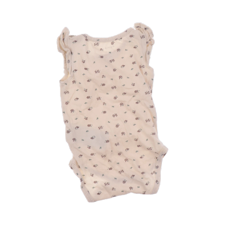 Name It Bodi 62 cm back preview