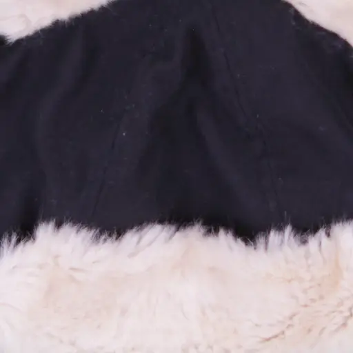 H&M Hat 86 cm close up preview