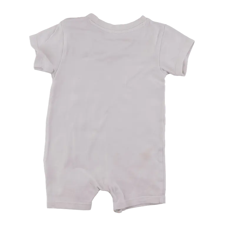 Disney Haalari 62 - 68 cm back preview