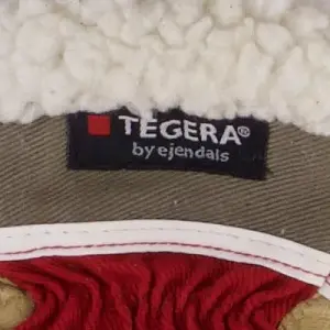 Ejendals Hanskat 98 - 104 cm close up preview