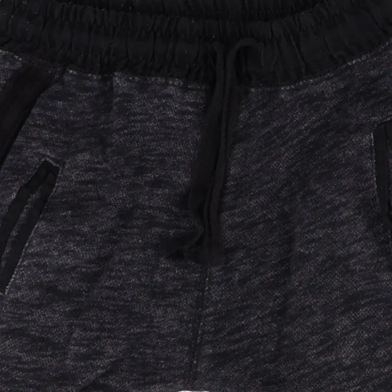 Lindex Housut 74 cm close up preview