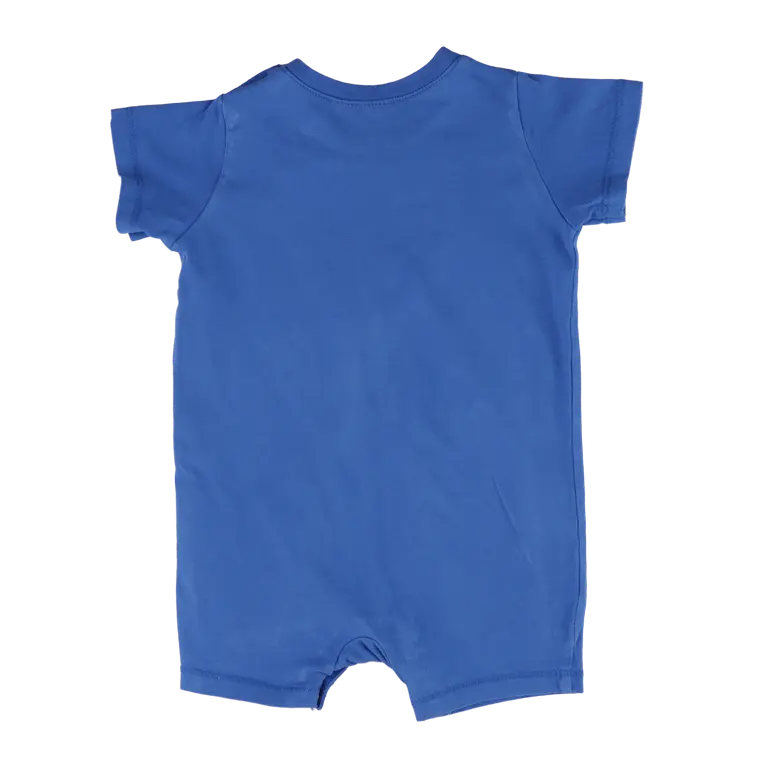 H&M Haalari 62 cm back preview