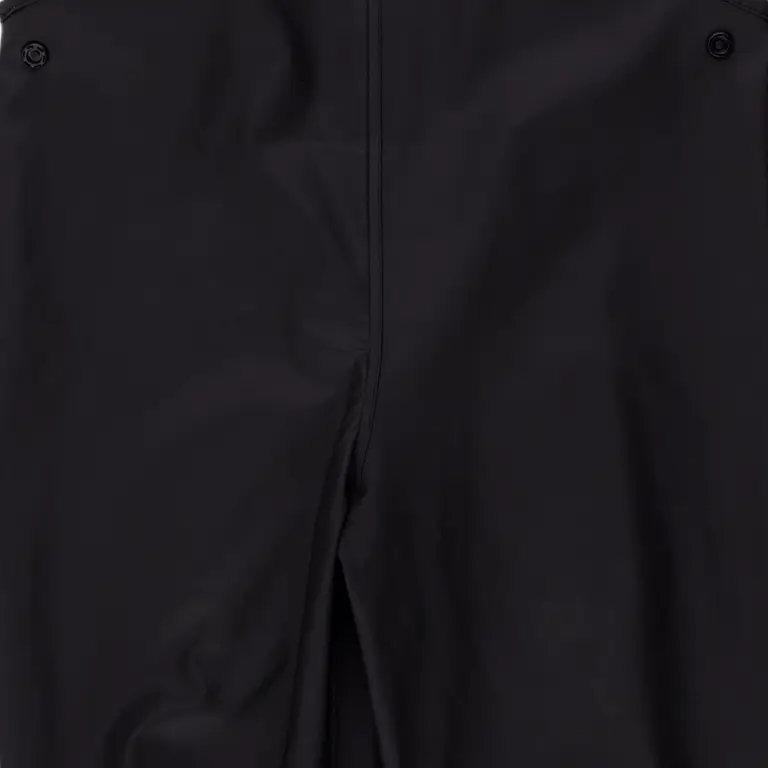 Ciraf Kurahousut 80 cm close up preview